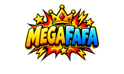 situs slot tanpa minimal deposit